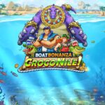 Boat-Bonanza-CrocoNile-1