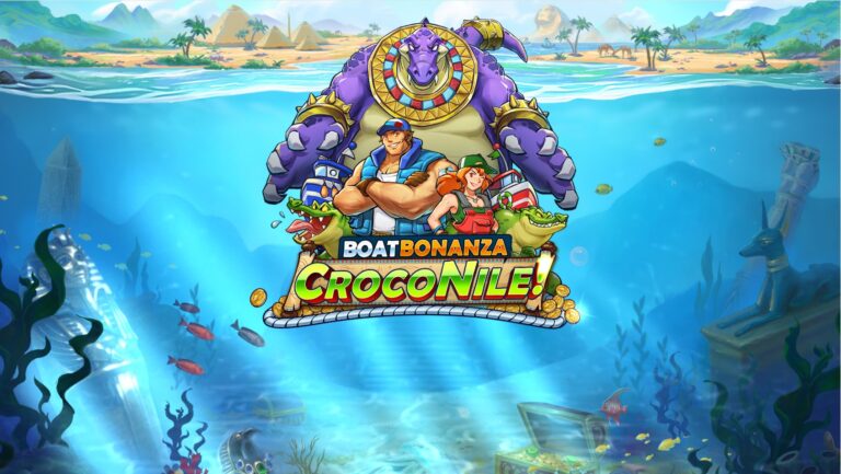 Boat-Bonanza-CrocoNile-1