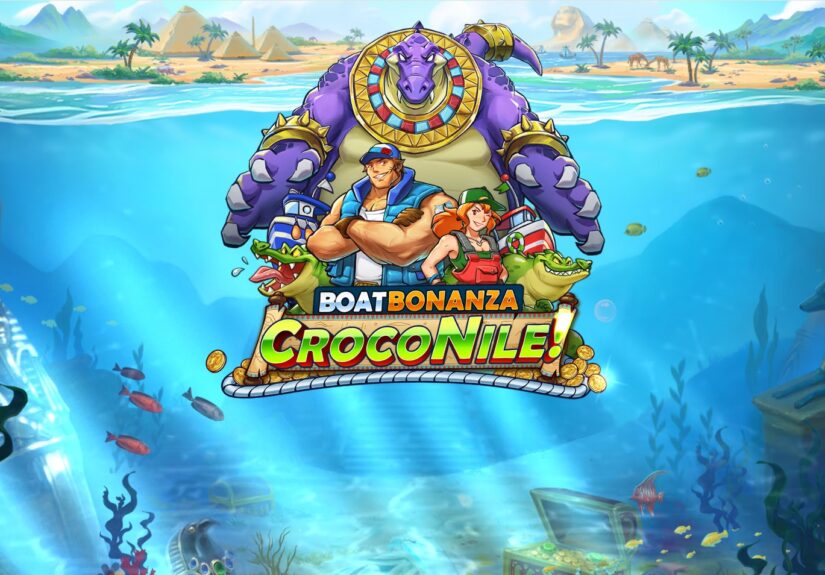 Boat-Bonanza-CrocoNile-1