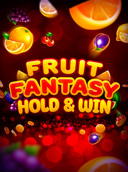 FruitFantasyHoldWin