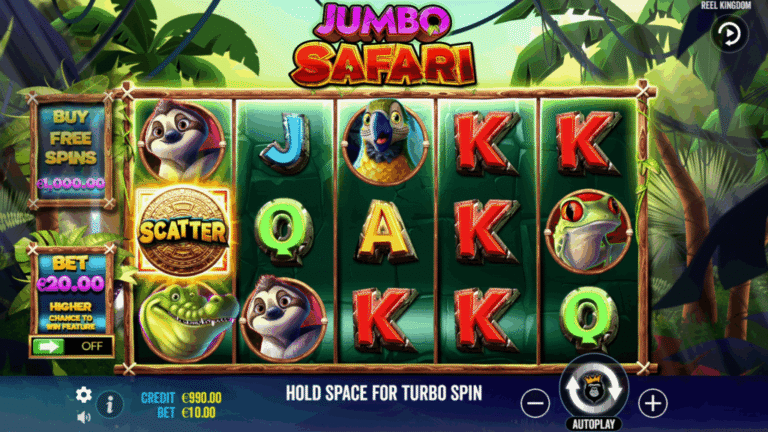 Jumbo-Safari_1920x1080_Base-Gameplay-1024x576