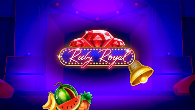 Popiplay-Releases-Ruby-Royal-Slot-header-1