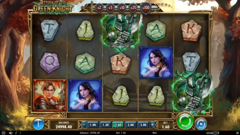 Return-of-The-Green-Knight-Slot-Review-2-1024x576