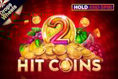 barbara-bang-hit-coins-2-hold-and-spin