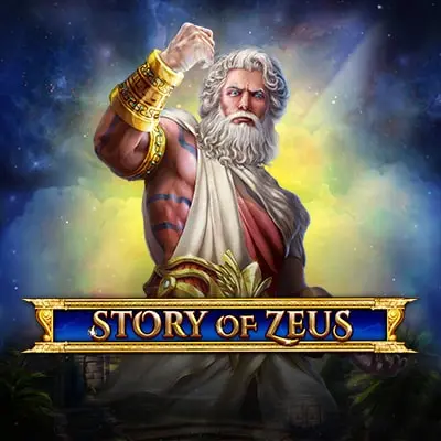 spinomenal-story-of-zeus-min