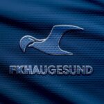 thumb2-fk-haugesund-fabric-logo-4k-blue-fabric-background-eliteserien-bokeh