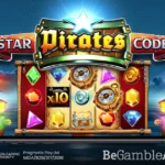 Pragmatic_starpiratescode