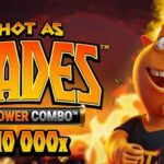 hot_as_hades_power_combo_stormcraft_studios_casino_slot_banner_ad201deb60-resized-to-large-1