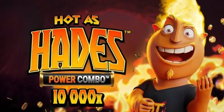 hot_as_hades_power_combo_stormcraft_studios_casino_slot_banner_ad201deb60-resized-to-large-1