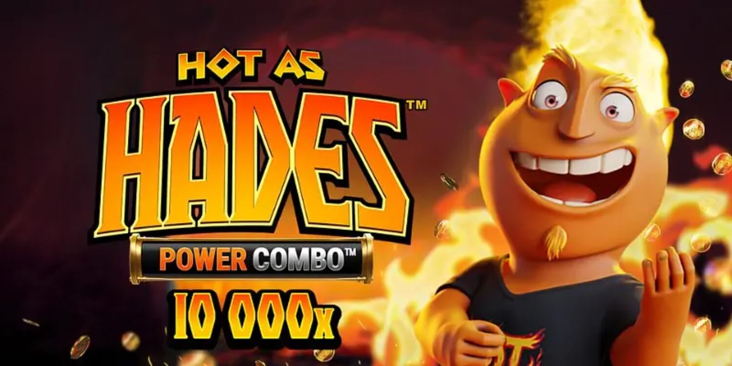 hot_as_hades_power_combo_stormcraft_studios_casino_slot_banner_ad201deb60-resized-to-large-1
