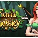 Fiona-of-Lucksley-Cover