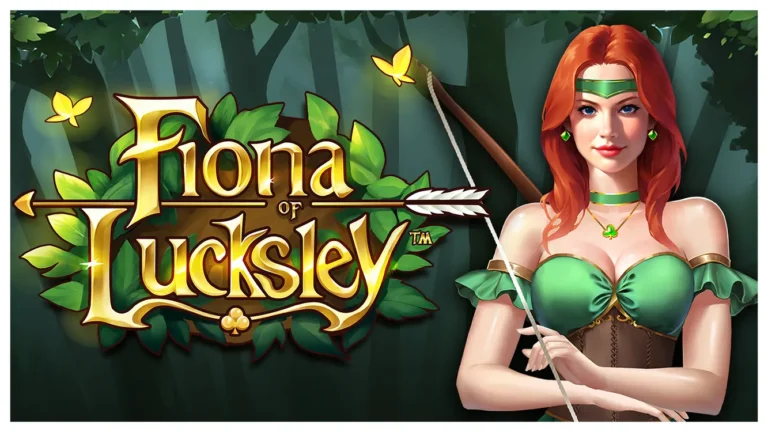 Fiona-of-Lucksley-Cover