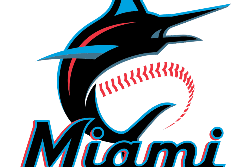 Miami-Marlins-FC