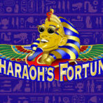 Pharaohs-Fortune-Slot