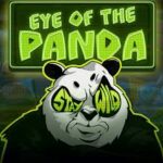 Eye-of-the-Panda-Slots