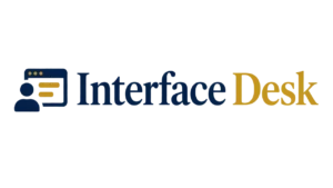 Interface Desk logo